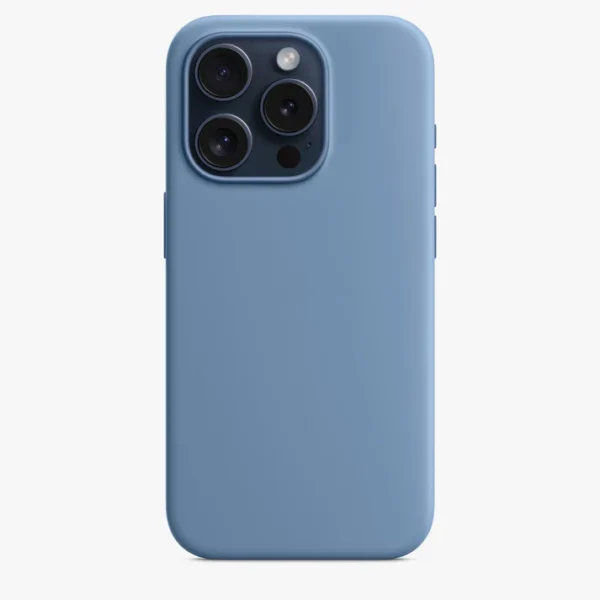 Case with MagSafe - Imagen 2