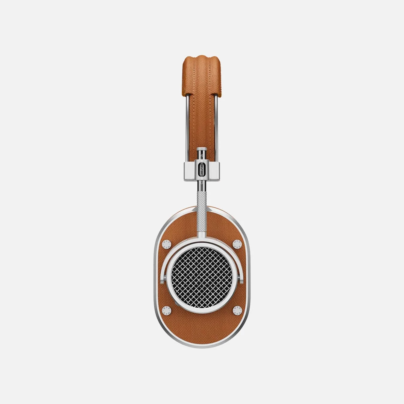 LH35—Wireless Over-Ear Headphones - Imagen 2