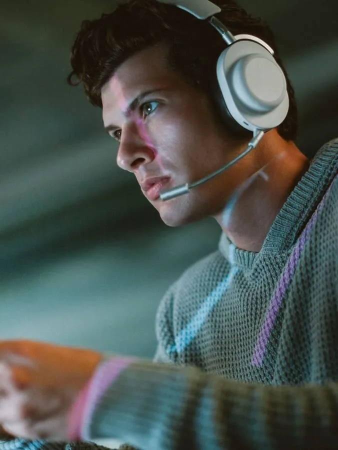 Mega Menu Banner2451