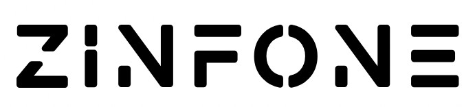 Zinfone