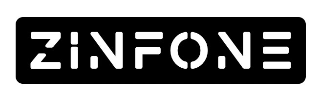 Zinfone